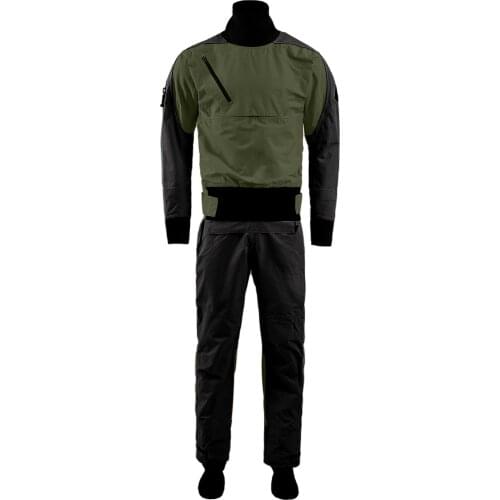 LKVER Water Sports Equipment