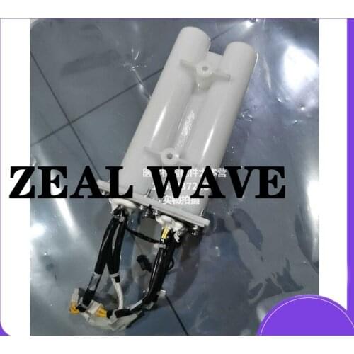 Mindray BS450 BS460 BS480 BS490 BS600 BS620 BS800 BS820/830 Biochemical Analyzer Pre-heating Module