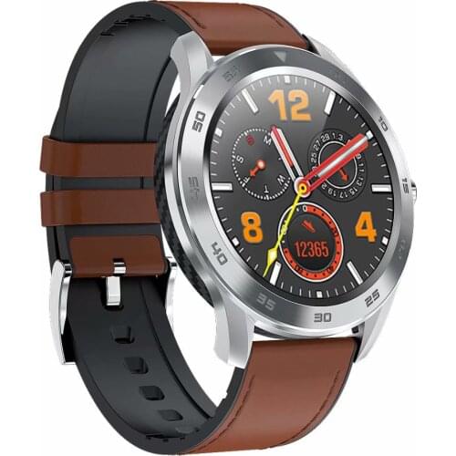 Мужские умные часы New Landing China At AliExpress