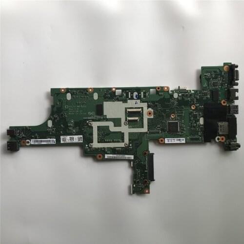 New For Lenovo Thinkpad T440S i7-4600 Laptop Integrated Motherboard FRU 04X3969 04X3963 04X3968 04X3971 100% test OK