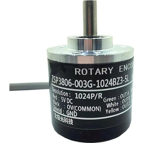 New Original Spot Photo ZSP3806-003G-1000BZ3-5L ZSP3806-003G-1024BZ3-5L ZSP3806-003G-2000BZ3-5L ZSP3806-003G-2500BZ3-5L