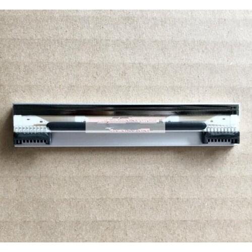 OS-2130d 2130D OS-203DT kd2003-cf10z print head