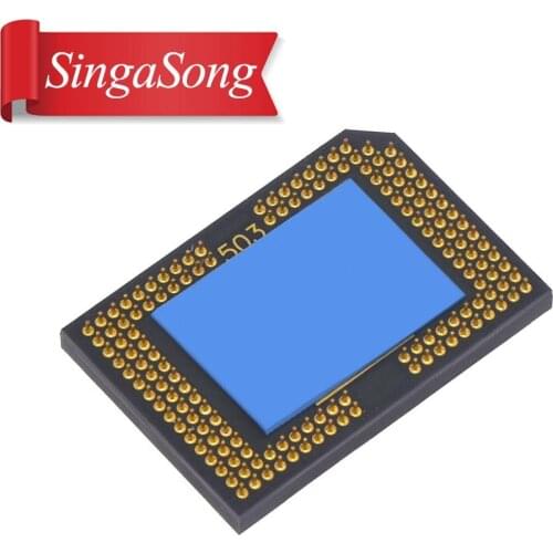 Projector DMD CHIP 1280-6038B 1280-6039B 1280-6138B 1280-6139B 1280-6238B 1280-6239B 1280-6338B 1280-6339B 1280-6438B 1280-6439B