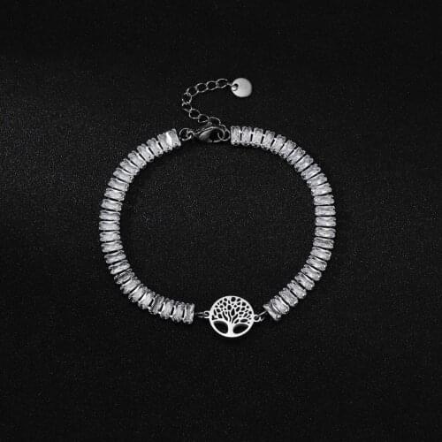 Браслеты с бриллиантами Raexrage China At AliExpress