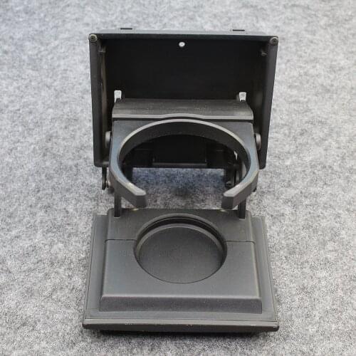 WAN DREAM Car Holders