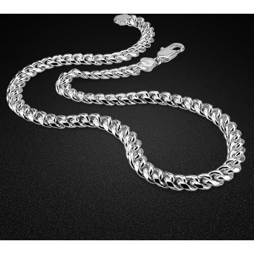 Украшения для пирсинга Yasmin China At AliExpress