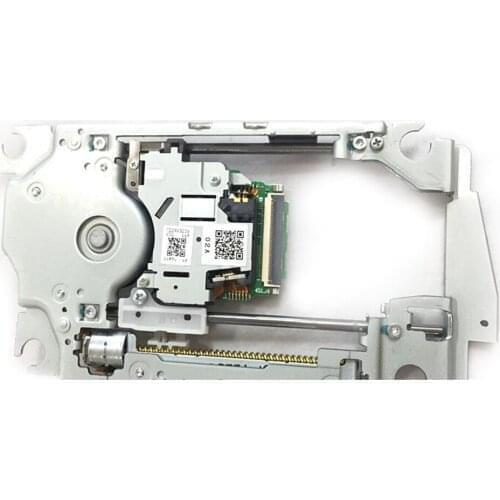 100PCS For Sony PS3 Super Slim Single Eye 4200 Laser Lens Deck KES-451A KEM-451A