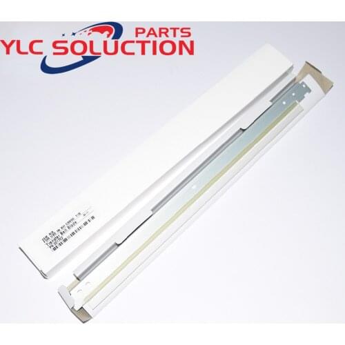 5X For Konica Minolta C203 C200 C200E C210 C253 C353 8650dn 8650 Transfer Belt Cleaning Blade