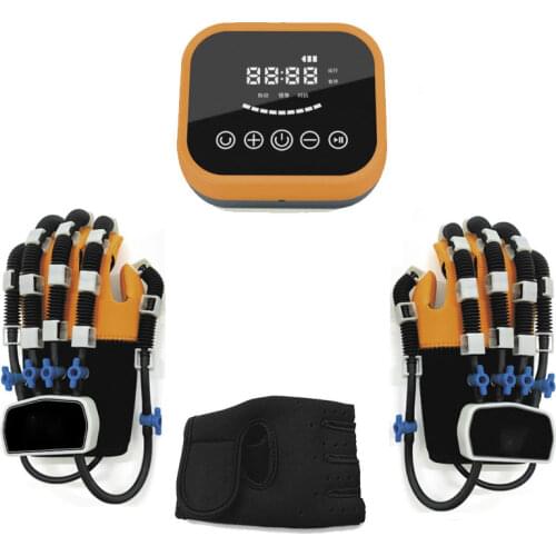 Корсеты и бандажи Binjiully China At AliExpress