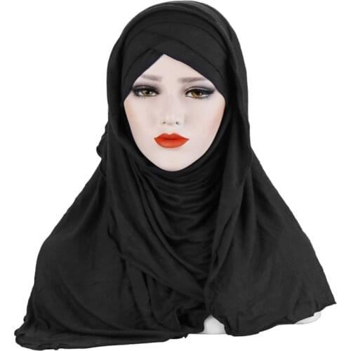 Daui.sry Women Underwear