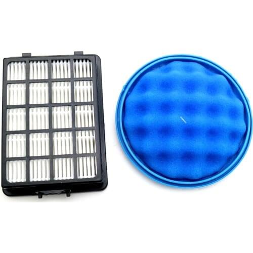 H13 dust HEPA Filter Vacuum Cleaner parts for Samsung Cyclone Force VC-F700G VU7000 VU4000 SC21F50HD SC15F50HU SC21F50HD SC50VA