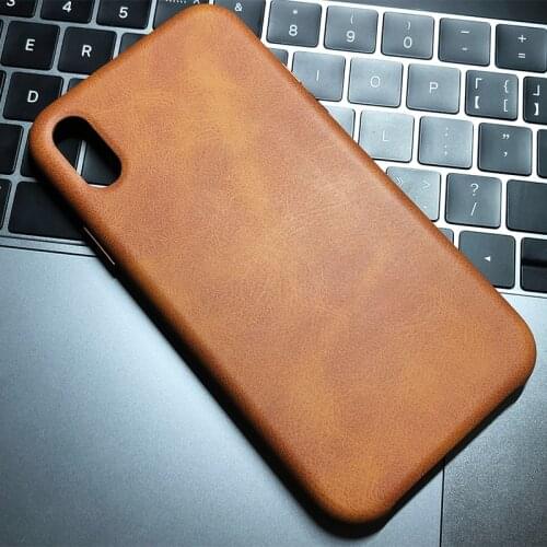 Icarercase Wireless Chargers For Mobile Phones