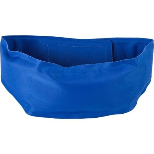 Summer Anti-heat And Cooling Artifact Dog Cooling Collar Bandana Scarf Pets Bulldog Summer Sunstroke Cool Neck Wrap Accessories