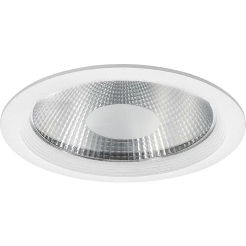 Lightstar Lighting For Cabinets