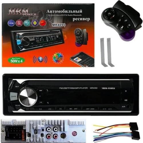 MPM Screen Recorders