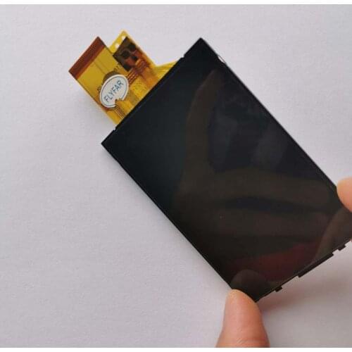 NEW LCD Display Screen For Panasonic Lumix DMC-LX100 LX100 Digital Camera Repair Part