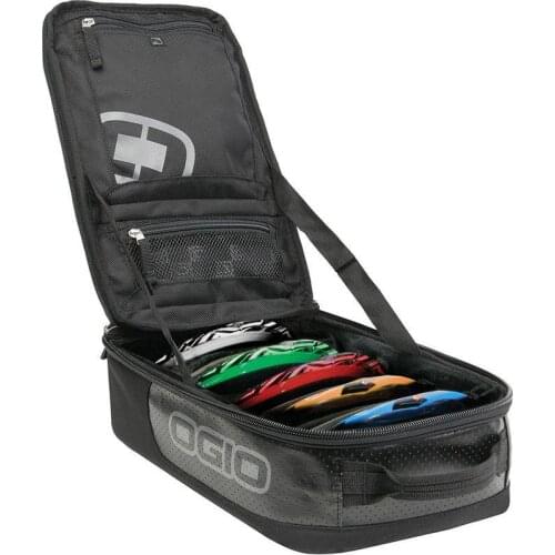 OGIO Glasses Holders In Cars