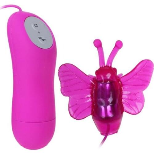 Dancing mini vibrating bullet cute,sex, sexy toys, erotic couple toys, dildo, sex toys, erotic toys