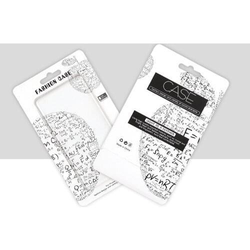 Phone Cases Xiaomi Redmi K30 UREWORLD China