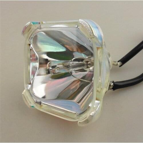 Replacement Projector Bare Lamp TLPLW2 for TOSHIBA TLP-S220 / TLP-S221 / TLP-T420 / TLP-T421 / TLP-T520 / TLP-T521