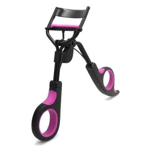 Curl Eyelash Curler Eyelash Cosmetic Makeup Curler Curling Eyes Tweezers For Eyelashes Makeup Tools & Accessories
