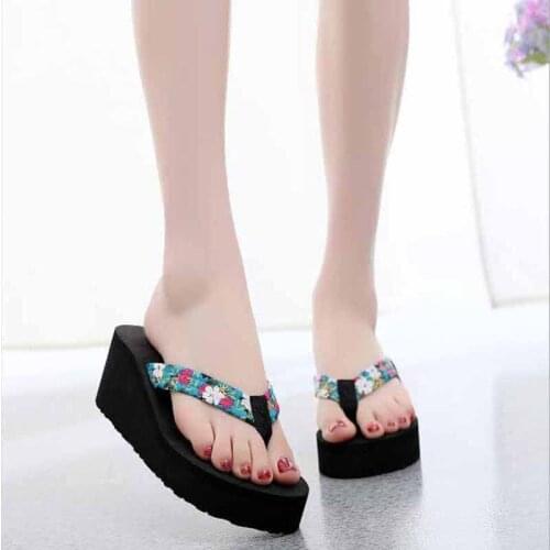New Summer Slippers Women Bow Summer Sandals Slipper Indoor Outdoor Flip-flops Beach Shoes Female Fashion Shoes