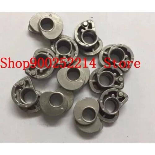 1PCS/New Topspin Group Cam Gears For Nikon D300 D300S Digital Camera Charge Base Plate Repair Part