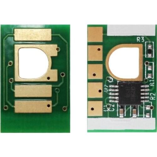 20Pcs MPC305 Toner Cartridge Reset Chip for Ricoh Aficio MP C305 MPC 305 MPC305 MPC 305spf MP C305spf MPC 305spf MPC305spf Chip