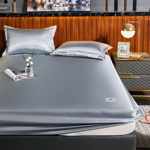 【8 Colour】 Solid Color Bed cover Super Soft Warm High Quality With Size 180*200 Pure Color