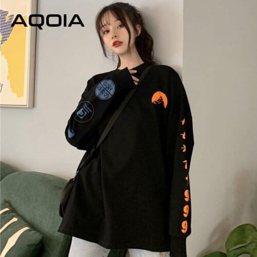 Aqoia Hoodies For Women