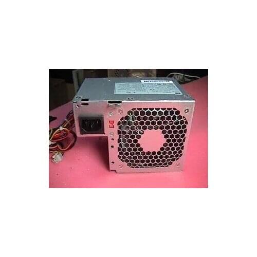 For HP DC5700 5750 power supply 404796-001 404472-001 Delta DPS-6241-07HP