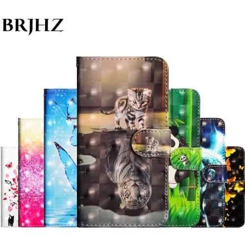 BRJHZ Heavy Duty Covers