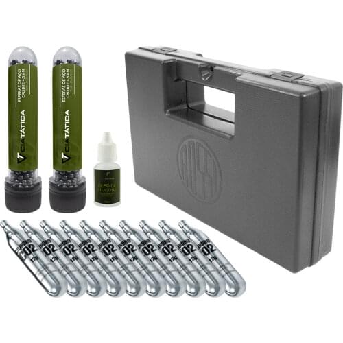 Снаряжение для пейнтбола Cia Tática China At AliExpress