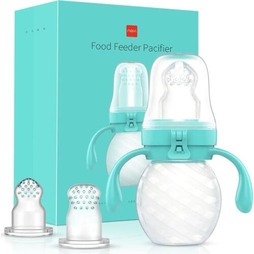 Соски-пустышки CMbear China At AliExpress