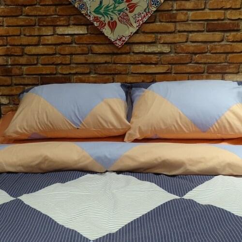 Cottonpolis Linens