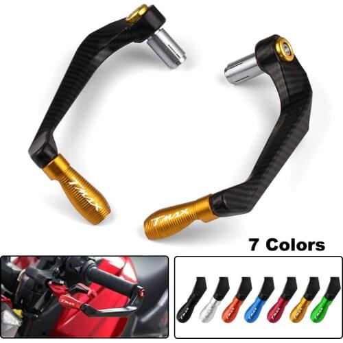 For Yamaha T MAX 530 2012-2015 Tmax 500 T-MAX 560 tmax560 Motorcycle Lever Falling Protection Handlebar Proguard System Guard