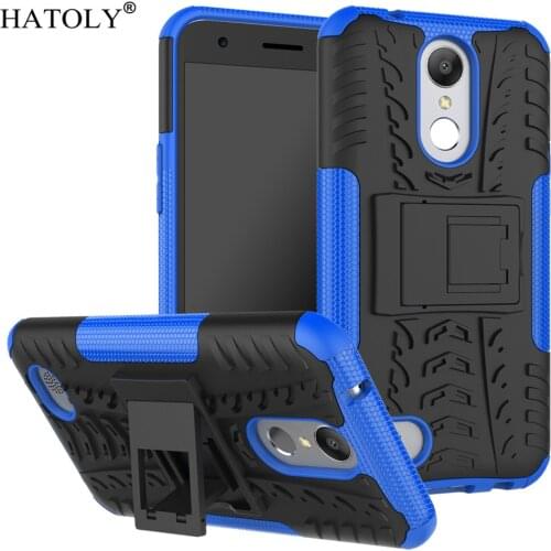 Чехлы для телефонов LG K10 HATOLY China At AliExpress