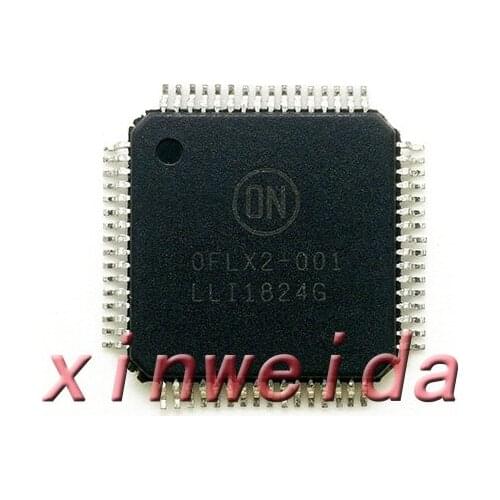 Hot sell!OFLX2-001 OFLX2 QFP New parts,good quality .Electronic component .By it directly