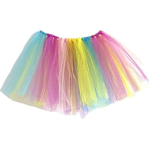 Chicken Costume Skirt Tutu Coop Hen Decoration Poultry Feather Protector Halloween Cosplay Dress Party Props