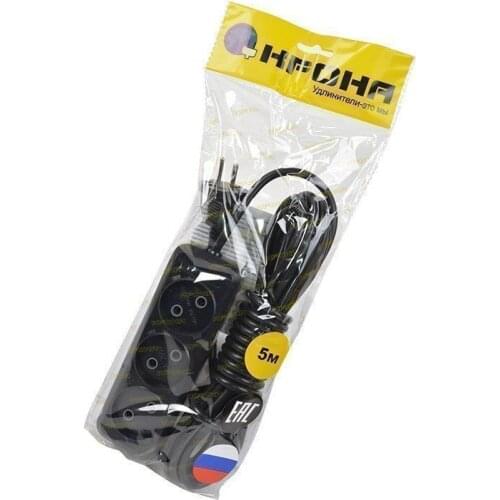 Электрические розетки КРОНА China At AliExpress