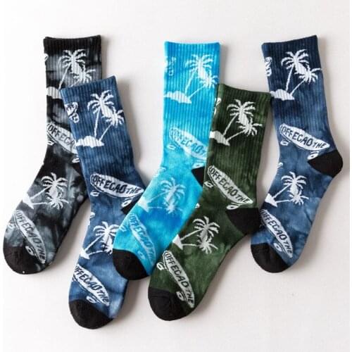 Lsoprger Men's T-Shirts