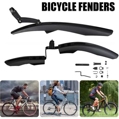 Крылья для велосипедов SGODDE China At AliExpress