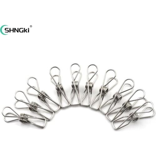 Прищепки для белья SHNGki China At AliExpress