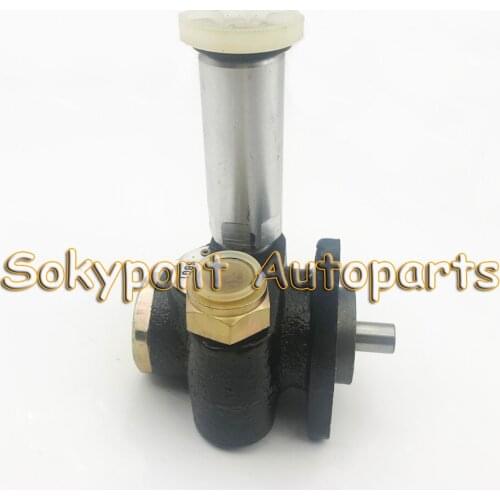 Fuel Feed Pump forISUZU 6BG1 1157501920 1pc
