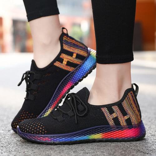 Womens Beach Slippers Casual Sewing Ladies Flat Shoes Summer 2021 Bow-knot Female Sandals Comfortable Elegant Woman Shoes New