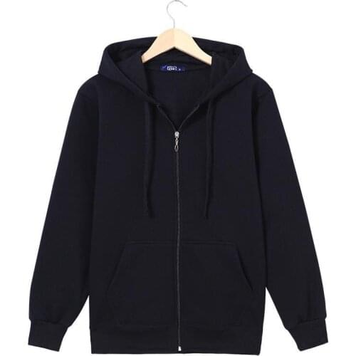 Zuolunouba Mens Clothing