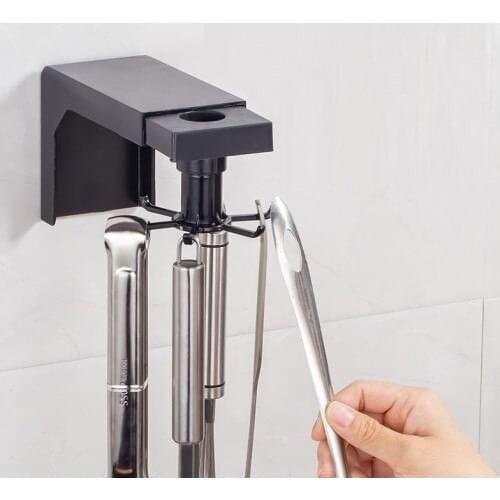 Andela Household Hooks