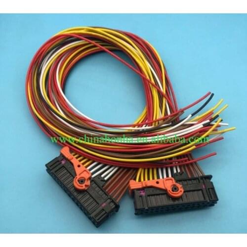 Free shipping 1/2/5 pcs door siding car door sheath wire harness or cover 5N0 959 843 5N0959843 1K0937702C 1K0937722D 4M0 97