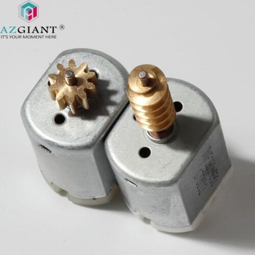 Trunk Lid Luggage Lock Motor ML350 GL450 ML400 Trunk Lid Lock Motor for Mercedes BENZ W164 W251 Rear Lock Actuator CLK Boot