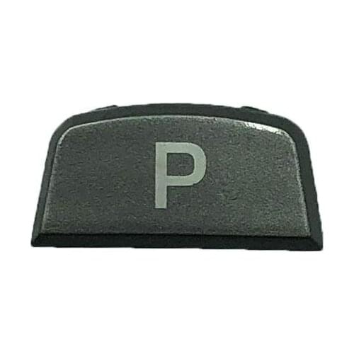 ESIRSUN Shift Lever Button P Range Button Hanging handball button Fit For Range Rover Sport 2014- ,LR086213